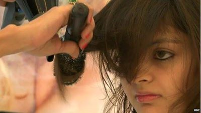 Do you gamble? How much do you pay for a haircut? What about gym subscriptions? 

These are questions mortgage applicants could get, with new rules aiming to "hardwire common sense" into the process: http://bbc.in/QKCWVx